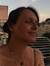 Paola B...