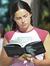 Ellen Cook