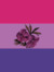 Sapphic...
