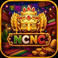 NCNC: Apuestas