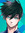 member photo member photo