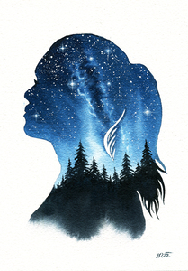 Lucy Andreas