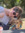 Noe_Stlucia