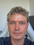Kacper ...