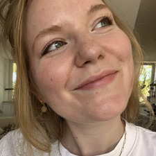Verena