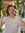 member photo member photo