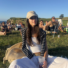 lucialopes