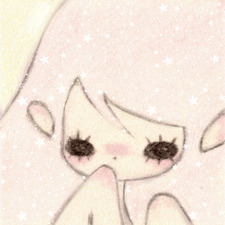 shi