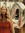 Josefine