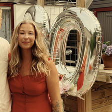 Josefine