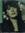 Alisha