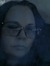 Emily L...