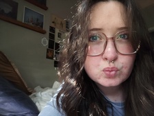 ♡