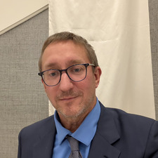 Michael Schmidt