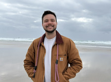 Matt Hadley