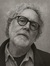 Ted Bulger