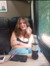 Amelia1...