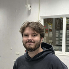 Rojka