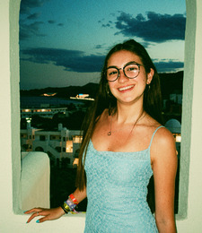 Pauli