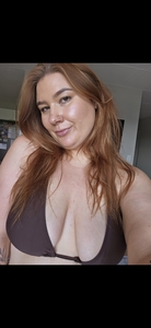 Kayla