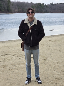 Seth Hammer