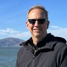 Rob L.