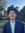 Kelvin Liu