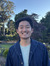Kelvin Liu