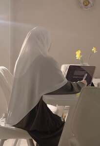 سمية