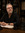 Robert Firlotte | 19 comments
