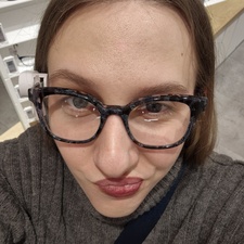 paja