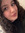 Azra