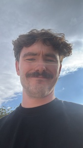Cameron