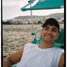 Hector