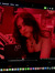 Lexi