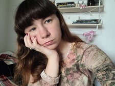 emilka