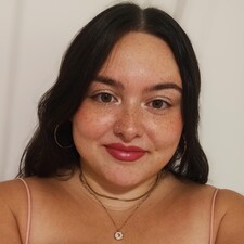 julia begmo