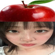 iman ⋆౨ৎ˚⟡˖ ࣪