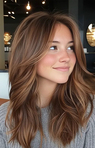 Suzette