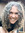 Michelle Buchner