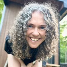 Michelle Buchner