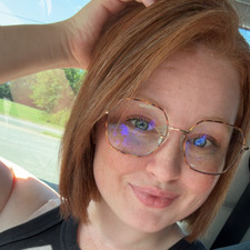 Rachel (probablyreading2)