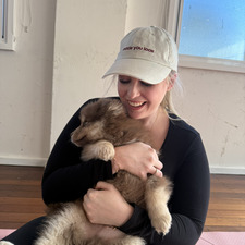 Dakota