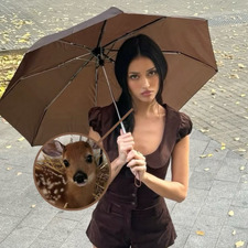 savannah