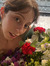 Lucia M...