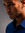 Aditya Pendyala