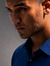Aditya ...