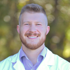 Cole Freeman