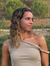 Filipa ...