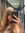 Elettra